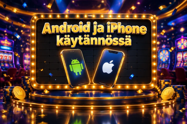 Android