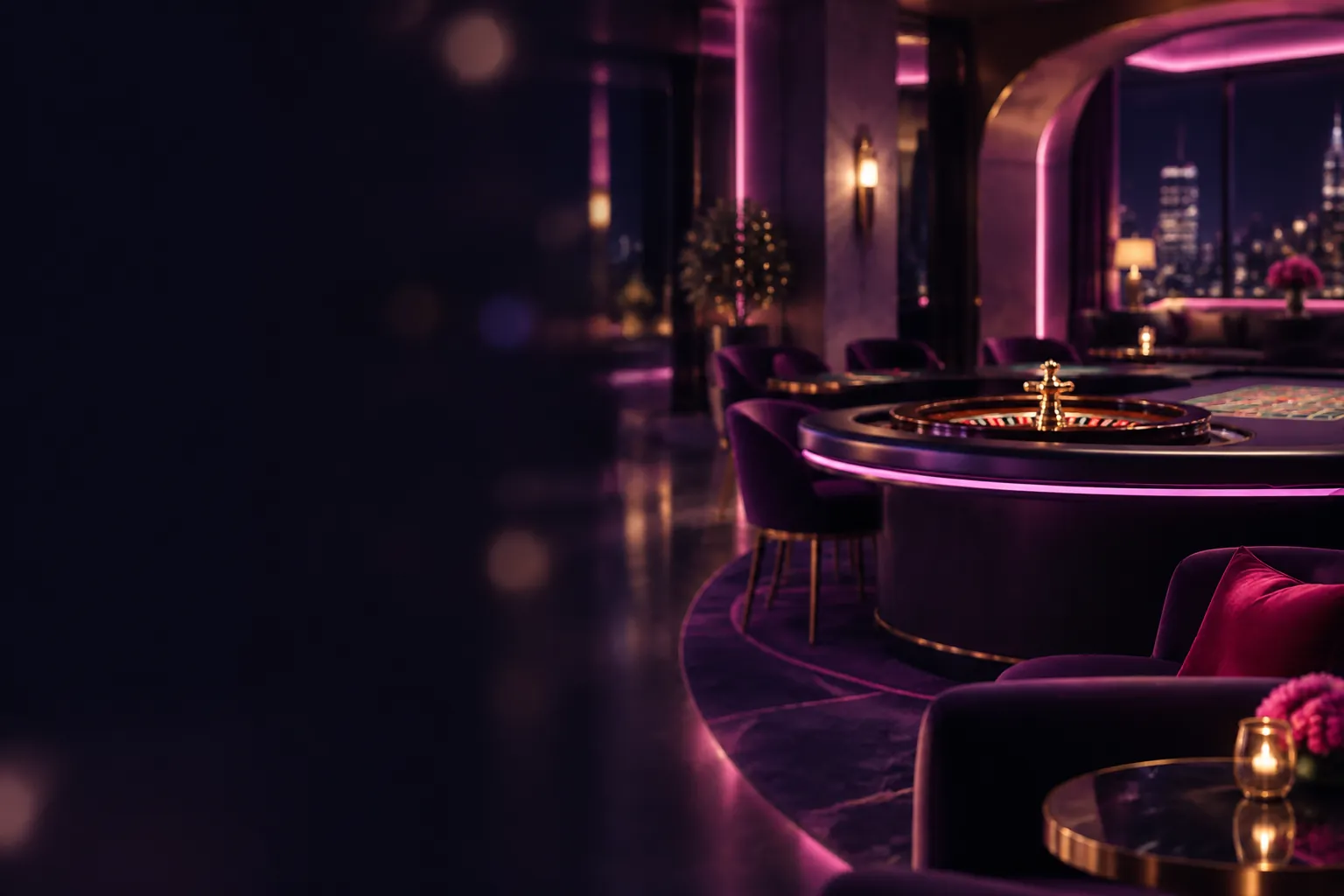 Respin Casino - arvostelu ja kokemuksia Suomessa