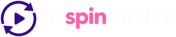 Respin Casino -logo