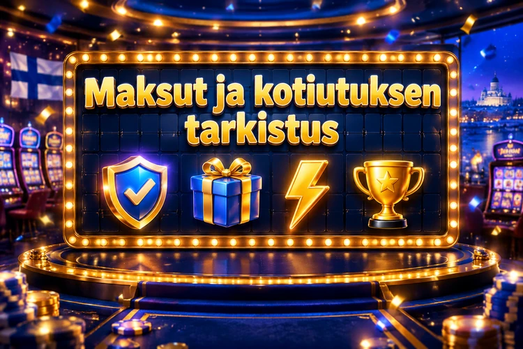 Pelit ja niiden selaaminen